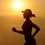 Regular <strong>Exercise</strong>